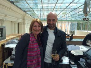 Bastianich2