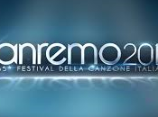 Sanremo 2015: ascolti “promuovono” Festival