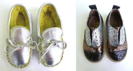 pepe-shoes-ai2015-600x320