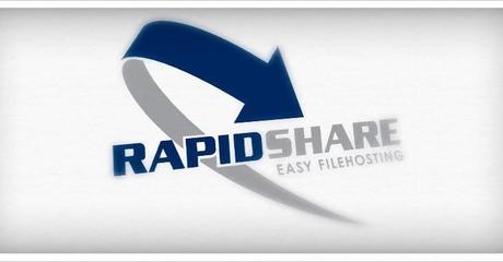 Rapidshare chiude definitivamente a fine marzo!