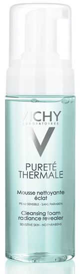 Vichy, Linea Pureté Thermale - Preview