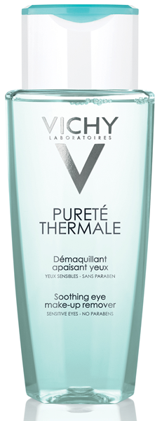 Vichy, Linea Pureté Thermale - Preview