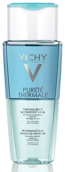 Vichy, Linea Pureté Thermale - Preview