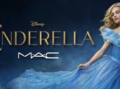 [MAKEUP BEAUTY] Cinderella Collection
