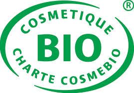 cosmebio