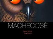 Machecosè