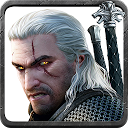 The Witcher Battle Arena per Android – La nostra recensione