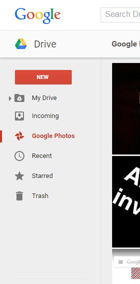 google-foto-in-drive