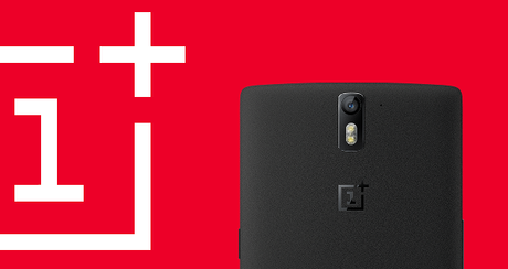 Ripristino OnePlus One