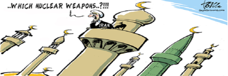 Iran_nuclear_weapons