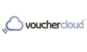 vouchercloud