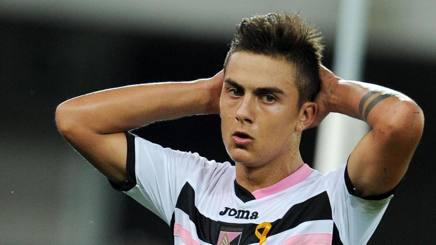 Dybala: La zanzara tanguera tra magia e punture