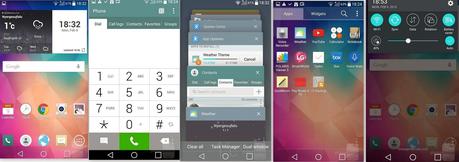 [Download] LG G Pro 2 si aggiorna a Lollipop 5.0.1