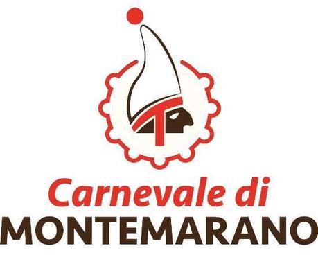 4 feste di Carnevale da non perdere in Campania