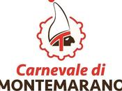 feste Carnevale perdere Campania