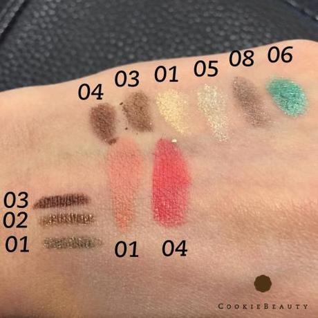 kiko-generation-next-swatches9