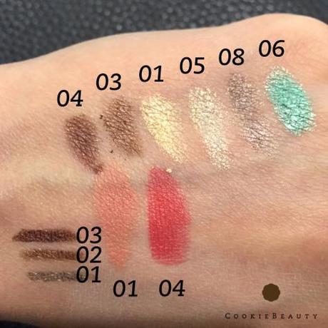 kiko-generation-next-swatches2