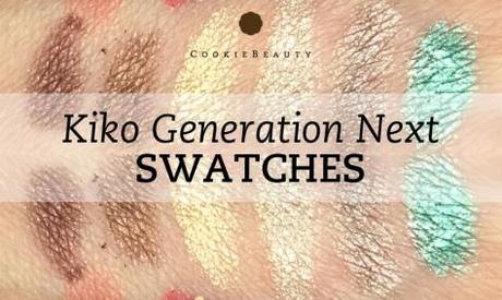 kiko-generation-next-swatches-header