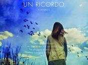 Recensione: Intenso come ricordo Jodi Picoult