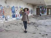 Dandy Ruins