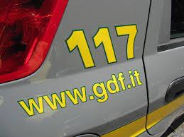 gdf 117
