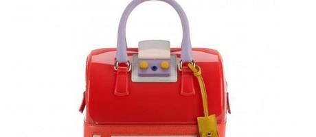 FURLA CANDY BAG BEI6_speed_hibiscus (1)11 (Medium)