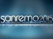 Sanremo 2015. Opinioni sparse