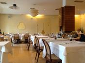 Ristorante Milano Pierino Viale Bassi Porto Garibaldi (FE) Tel. 0533327169