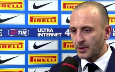 Ausilio: “Icardi è un ragazzo istintivo, il mercato di gennaio è stato un…”