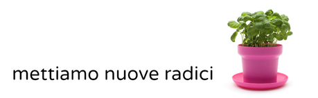 Di psicologia, lavoro e progetti in corso