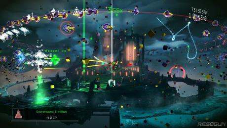 RESOGUN™_20141203164828