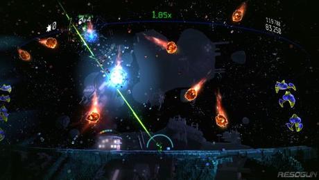 RESOGUN™_20141203165250