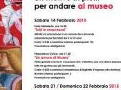 motivo più… andare museo Ascoli Piceno