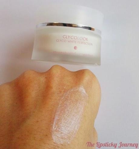 [ Special Review ] 2G Beauty Communications Linea Glycolook Antimacchie