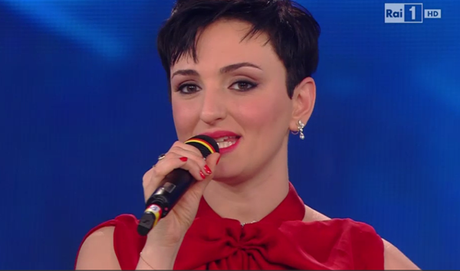 Promossi e bocciati del Festival di Sanremo 2015 | Prima serata