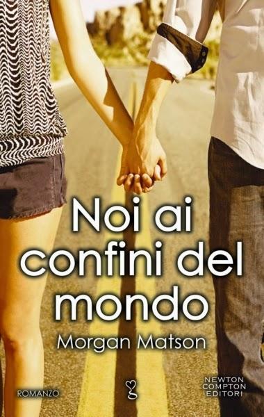 ANTEPRIME ROMANCE E NEW ADULT EDITE NEWTON COMPTON : TUTTE LE NOVITA' PER UNA ROMANTICA PRIMAVERA!