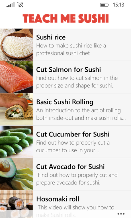 teach me sushi 03