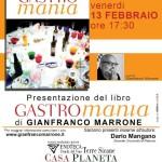 Gastronomia_Presentazione_Libro_Menfi