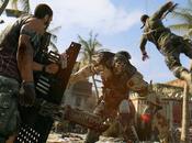 Dying Light stato bandito Germania Notizia