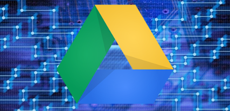 [Guida] Come proteggere i dati su Google Drive con una password!