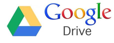 Come ottenere 2GB aggiuntivi gratis su Google Drive (fino al 17 febbraio)