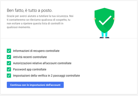 Come ottenere 2GB aggiuntivi gratis su Google Drive (fino al 17 febbraio)