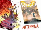 RINGO all'ultimo respiro