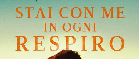 Anteprima: Stai con me in ogni respiro di Jay McLean