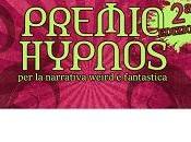 Concorsi Premio Hypnos Edizione