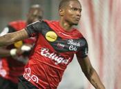 Lazio: puntato nuovo Drogba