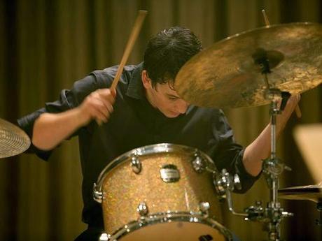 WHIPLASH