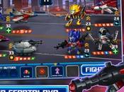 Store: arriva ufficialmente nuovo gioco Transformers, tanti scontri aspettano