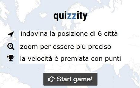 quizzity00