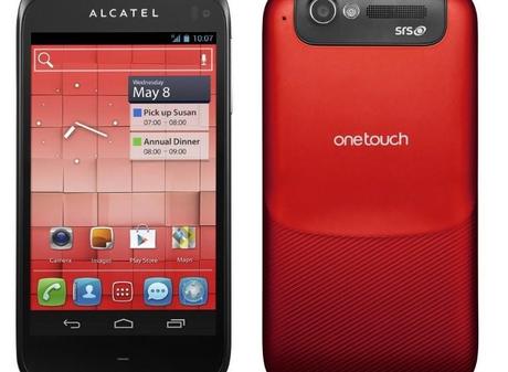 [GUIDA] Permessi ROOT su Alcatel OT 997D